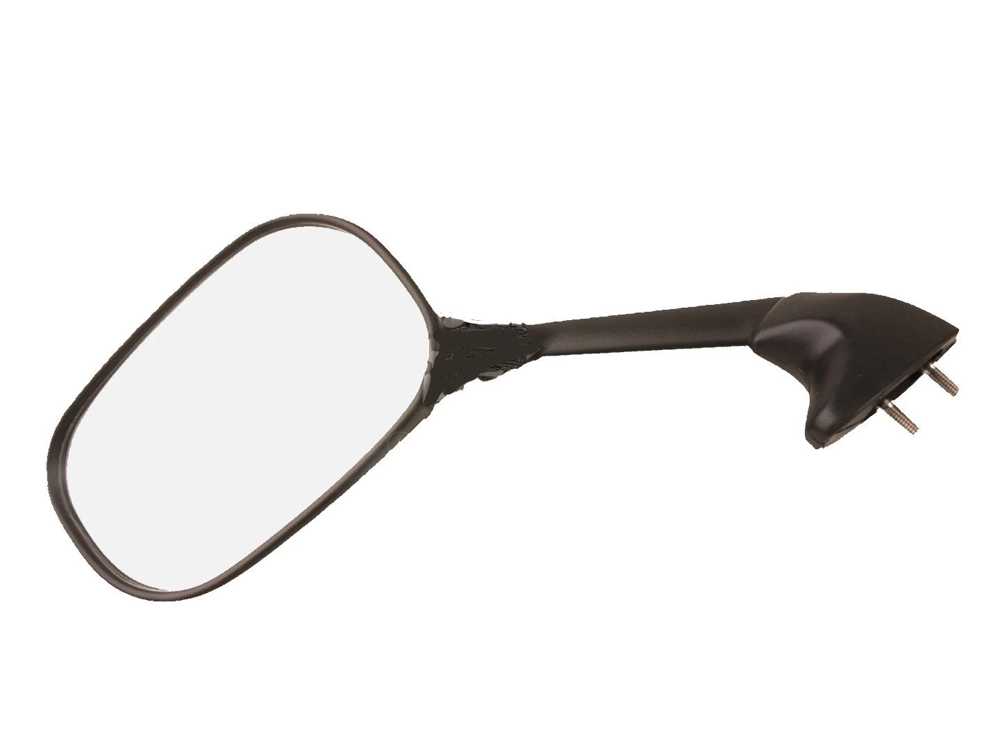 Yamaha Spiegel Links 5JJ-26280-00 3 Yamaha Spiegel Links 5JJ-26280-00