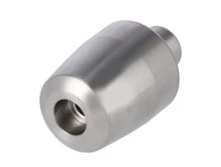 Yamaha Stuurdop 5JN-F6246-00