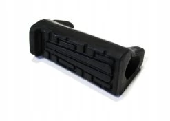 Yamaha Voetstep 5VL-F7413-00