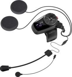 SENA 5S Bluetooth 5.0 Headset Dual 13 SENA 5S Bluetooth 5.0 Headset Dual -Macna Winkel 5s 201 bc3f
