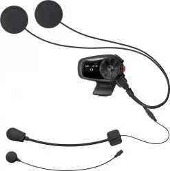 SENA 5S Bluetooth 5.0 Headset Dual 11 SENA 5S Bluetooth 5.0 Headset Dual -Macna Winkel 5s 203 c1d6