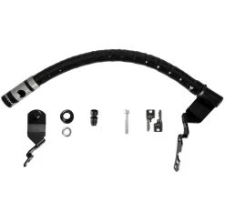 Piaggio Zadel-Stuur Anti-Diefstal Medley 125/150 / Liberty 125