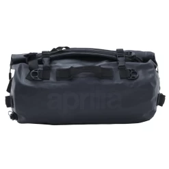 Aprilia Dry-bag
