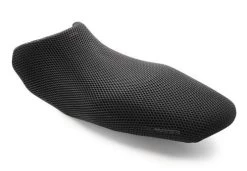 KTM Cool Covers Zadelhoes 1050 / 1090 / 1290 (Super) Adventure R