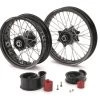 KTM Velgen Set 1290 Super Adventure -Macna Winkel 6070990114430 4f04