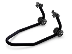 KTM Paddockstand Voor