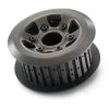 KTM Pantoffelkoppeling -Macna Winkel 61132000100 44ea