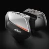 KTM Zijkofferset Wit 1290 Super Duke GT -Macna Winkel 61412925000AB 1 ad3b