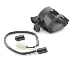 KTM Alarmsysteem Montage Kit 1290 Super Duke R (20-)