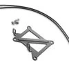 KTM Alarmbevestigingsset 1290 Super Adventure (21-) -Macna Winkel 61912934044C1 9623