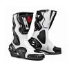 Sidi Cobra Motorlaarzen -Macna Winkel 620098 9ca6