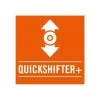 KTM Quickshifter+890 Adventure (21-) -Macna Winkel 63500940000 7b09