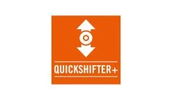 KTM Quickshifter+890 Adventure (21-)