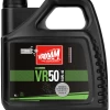 Vrooam VR50 10W40 4ltr 1 Vrooam VR50 10W40 4ltr -Macna Winkel 63635 VR50 10W 40 4L 2019 05 98b6