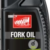 Vrooam Fork Oil 15W 1ltr -Macna Winkel 63806 Fork Oil 15W 1L 06 2019 Middel ea03