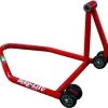 Bikelift Paddockstand RS-16 Links Enkele Achterbrug -Macna Winkel 65933020 Bikelift Paddockstand RS 16 Links Enkele Achterbrug 1 2229