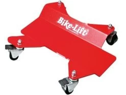 Bikelift Parkeerhulp WP-400