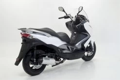 Arrow Katalysator 11010KZ -Macna Winkel 66287078 7edd 4c6d 92e8 1c1dfb6e5bfc kawasaki j125 bfb3