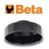 Beta Oliefiltersleutel 68 MM -Macna Winkel 68mm oliefiltersleutel beta 7ca6