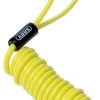 ABUS Memory Cable -Macna Winkel 7450423 a89d
