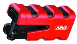 ABUS Schijfremslot Sledg Grip
