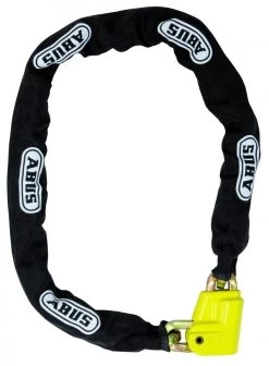 ABUS Ionus 1190/120
