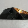 KTM Spoiler Rechts Zwart Met. Sticker -Macna Winkel 7500805100040D c96f