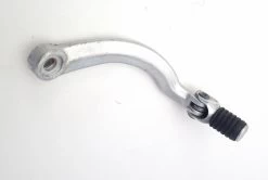 KTM/Husqvarna Schakelpedaal 75034031000