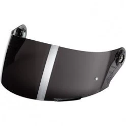 Schuberth Schubert Vizier SR1