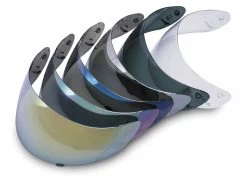 HJC Vizier R-PHA Max/ Evo