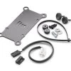 KTM Alarm Montageset 690 Duke (12-15) -Macna Winkel 76012935044 26c8