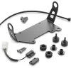 KTM Alarm Montageset 690 Duke/R (16-19) -Macna Winkel 76012935144 b2d5