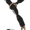 ABUS Kettingslot 12KS120 + Detecto Zwart 8008 -Macna Winkel 76699 20abus 8008 detecto 12ks120 6923