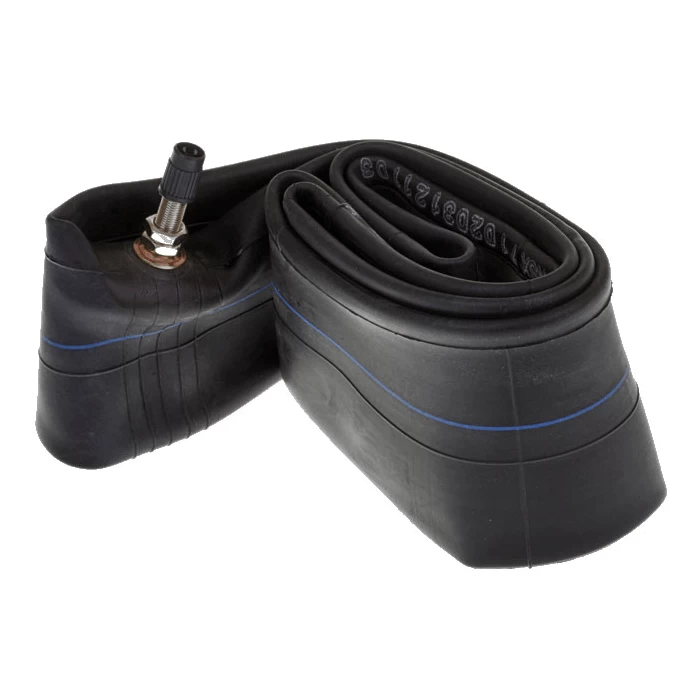 Dunlop 16" 2.75,3.00, 80/100, 90/90 Binnenband 3 Dunlop 16" 2.75,3.00, 80/100, 90/90 Binnenband