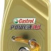 Castrol Power RS 4T 10W-40 1LT 2 Castrol Power RS 4T 10W-40 1LT -Macna Winkel 830114DAE3 f22f