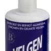 Belgom Velgen Reiniger 250ML 80250 -Macna Winkel 834906 f3f6
