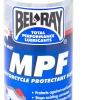 Belray MPF Motor Protectie Spray 300ML -Macna Winkel 837353 f325