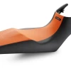 KTM Zadel Verlaagd -Macna Winkel 890 SMT zadel A67507940000C1A 8755