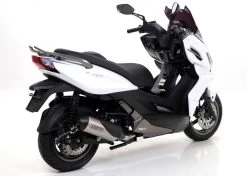 Arrow Katalysator 11010KZ -Macna Winkel 8efd7062 899a 4e0e 8c0b 93afb2a84559 kymco kxct125 full xn 2 82b6