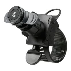 OptiLine Opti Riem Bevesting -Macna Winkel 90437 S 01 921c