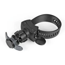 OptiLine Opti Riem Bevesting -Macna Winkel 90437 S 02 e2e4