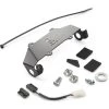 KTM Alarm Montageset Duke 125 / 390 (17-) -Macna Winkel 93012935044 fd4d