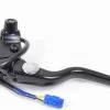 KTM Koppelingshendel Verstelbaar 93302131000 -Macna Winkel 93302131000 726c