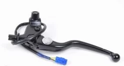 KTM Koppelingshendel Verstelbaar 93302131000