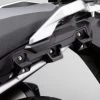 Suzuki Bevestiging Zijkofferset V-Strom Kunststof V-Strom DL 650 XT (17-) -Macna Winkel 93700 31820 000 suzuki zijkoffer bevestigings set baf4