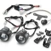 KTM Mistlampen Kit 390 Adventure -Macna Winkel 95814910044C1 e287