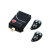 Ducati Alarm Monster 937 (21-) 2 Ducati Alarm Monster 937 (21-) -Macna Winkel 96681011AA adaa