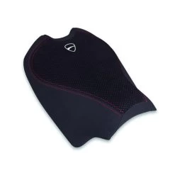 Ducati Zadel Comfort Streetfighter V4