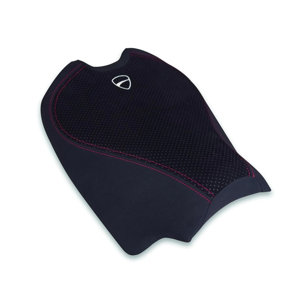 Ducati Zadel Comfort Streetfighter V4 3 Ducati Zadel Comfort Streetfighter V4