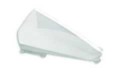 Ducati Koplampafdekking Panigale V4/S (Speciale)